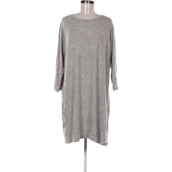 Šaty Infinity Woman 66910951