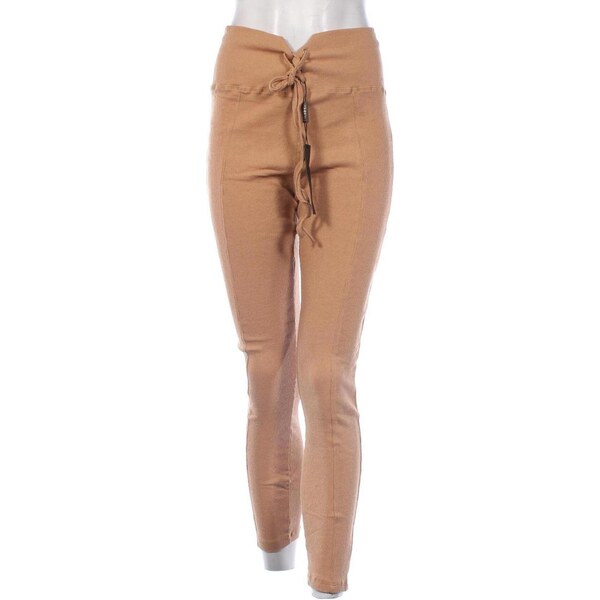 Dámske legíny Velmerto 66910953