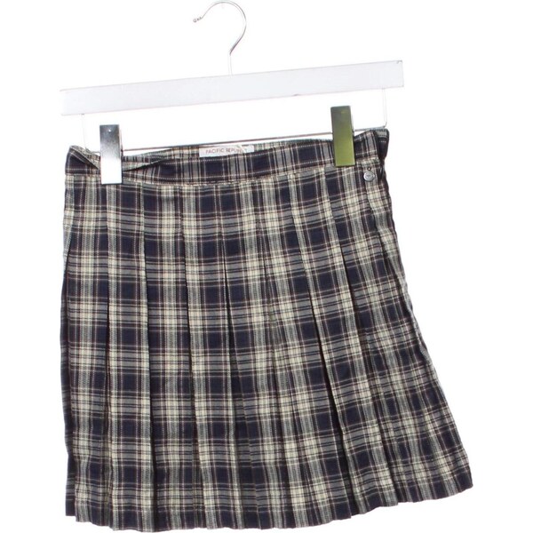 Sukňa Pacific 66910954