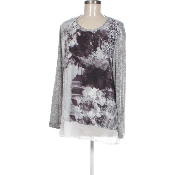 Dámska blúza Bexleys 66910956