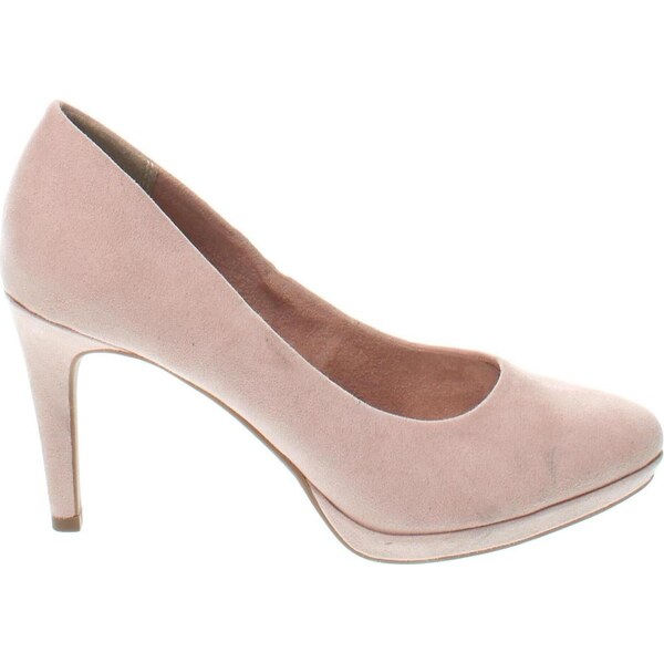 Dámske topánky Tamaris 66910957