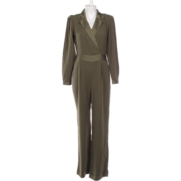 Dámsky dlhý overal Orsay 66910964