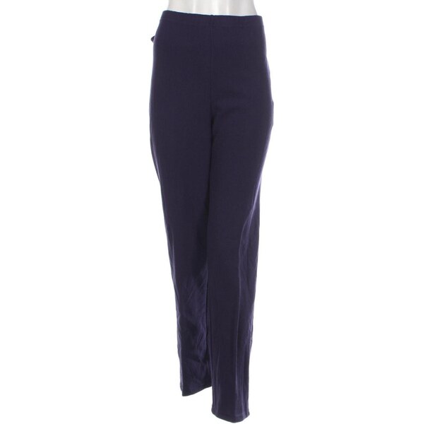 Dámske legíny Unbranded 66910965