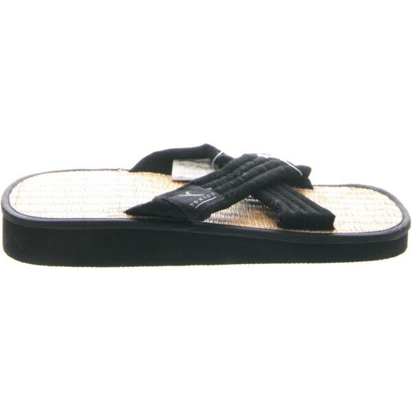 Papuče Domyos 66910959