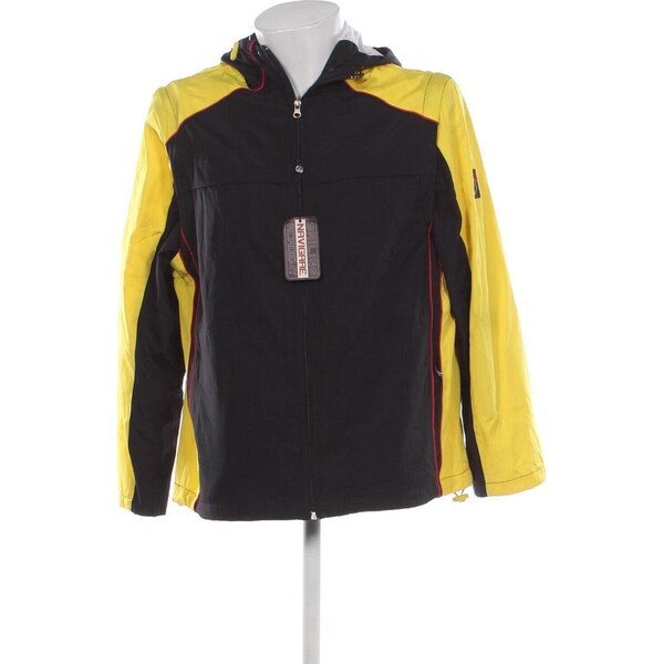 Pánska bunda Navigare 66910967