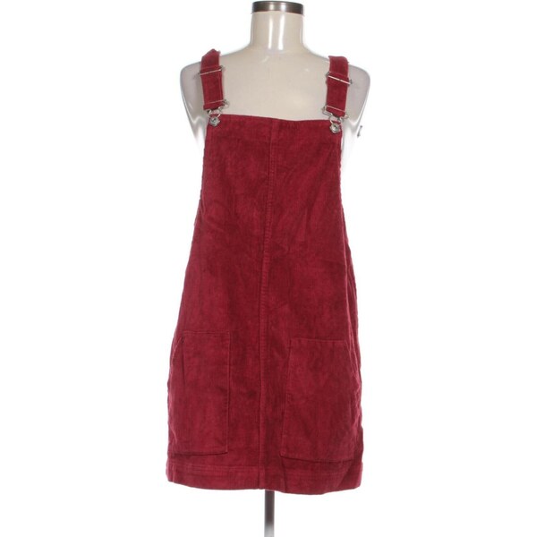 Dámske šaty s trákmi Unbranded 66910969