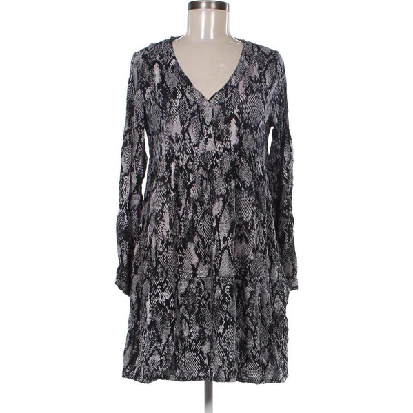 Šaty Janina 66910973