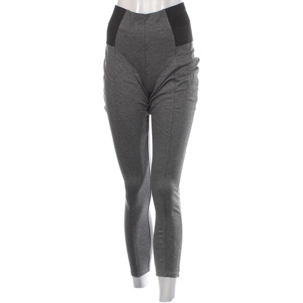 Dámske legíny Esmara 66910974