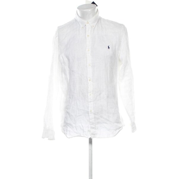 Pánska košeľa Polo Ralph Lauren 66910983