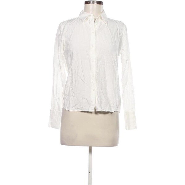 Dámska košeľa ONLY 66910993