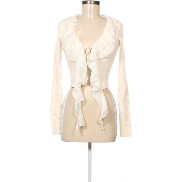 Dámsky kardigán Bershka 66910978