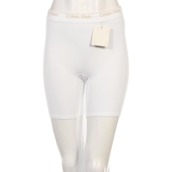 Tvarujúca spodná bielizeň Calvin Klein 66910986