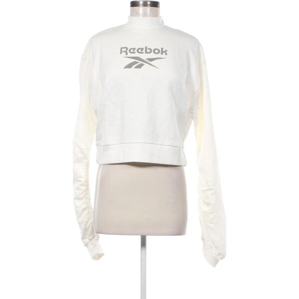 Dámska blúza Reebok 66910996