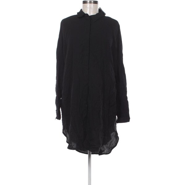 Šaty Soft Rebels 66910997