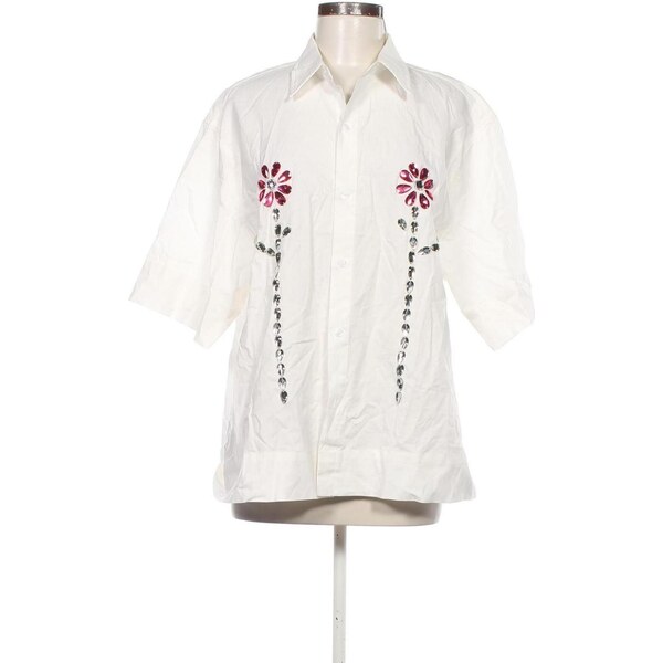 Dámska košeľa Sister Jane 66910988