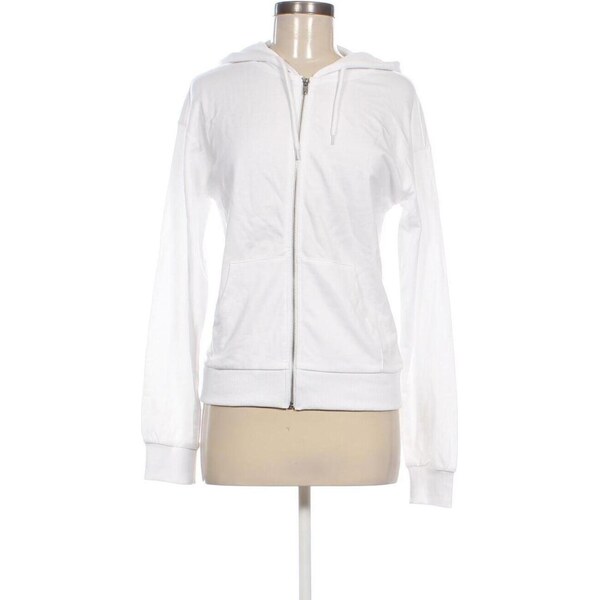 Dámska mikina Even&Odd 66910998