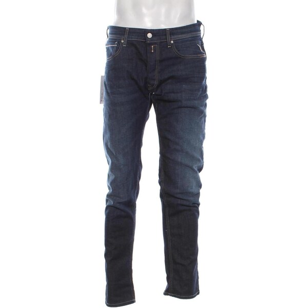 Pánske džínsy Replay 66910999