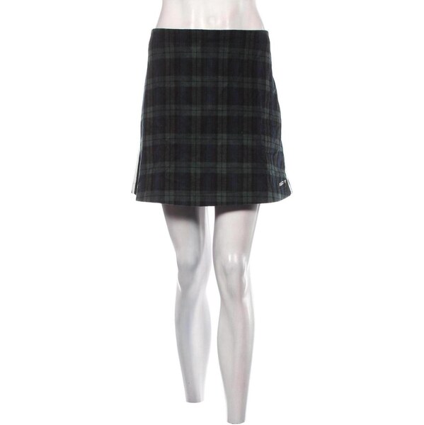 Sukňa Adidas Originals 66910990