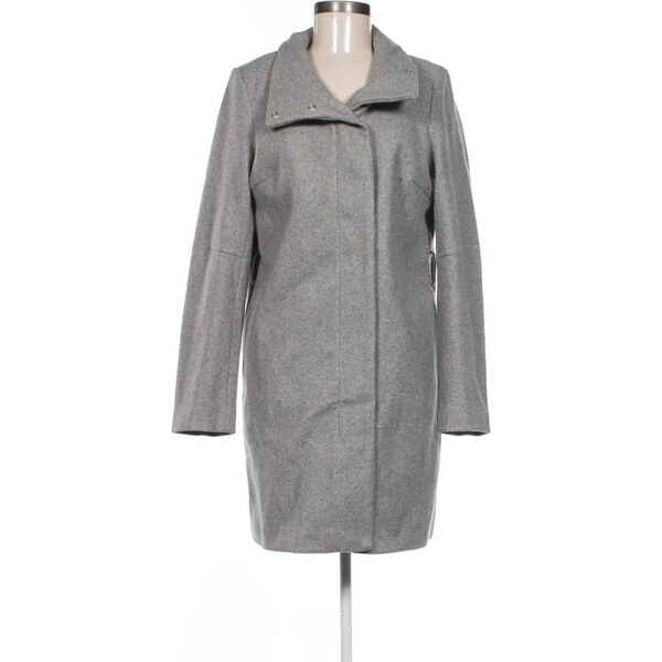 Dámsky kabát VILA 66911000