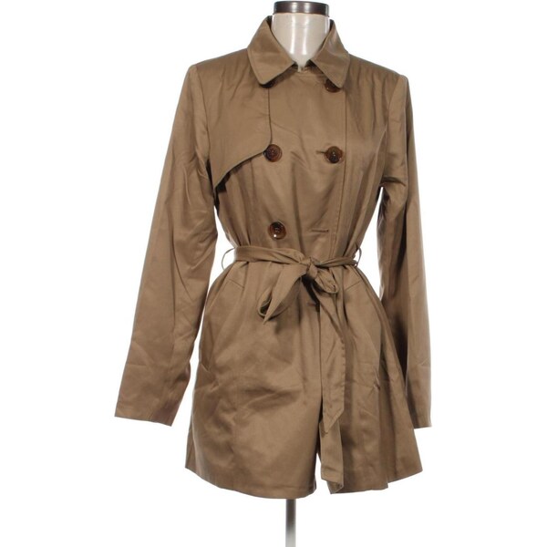 Dámsky prechodný kabát ONLY 66911001