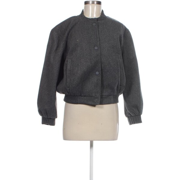 Dámska bunda Trendyol 66911003