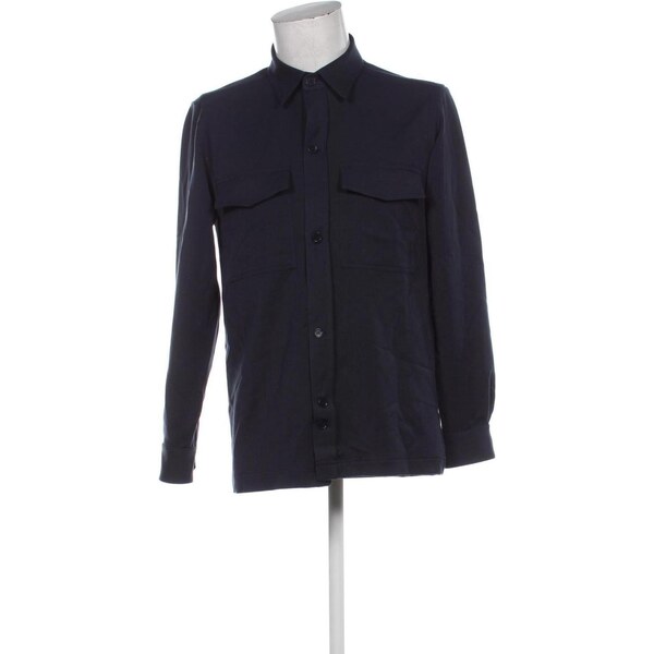 Pánska košeľa STUDIO ID 66911004