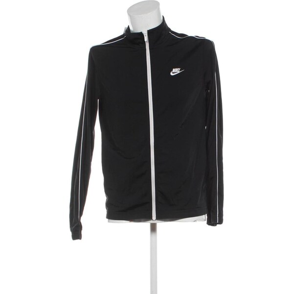 Pánský športový vrch Nike 66911005