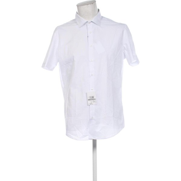 Pánska košeľa Seidensticker 66911023