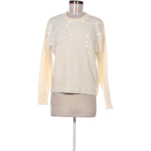 Dámsky pulóver VILA 66911006