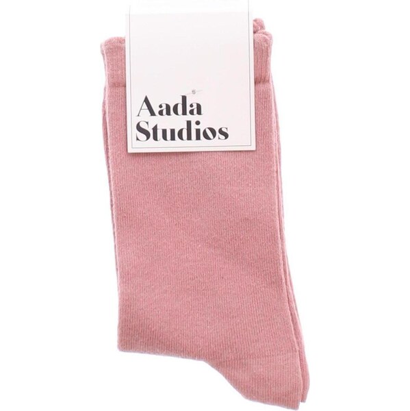 Ponožky Aada Studios 66911033