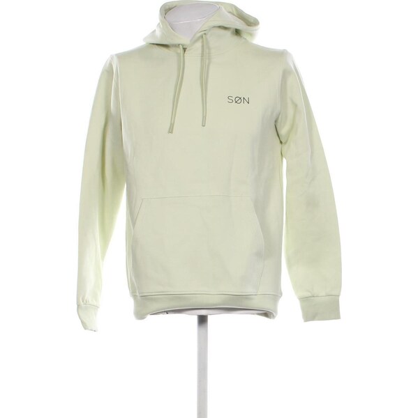 Pánska mikina Sondag & Sons 66911024