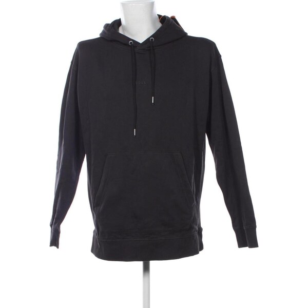 Pánska mikina BOSS 66911007