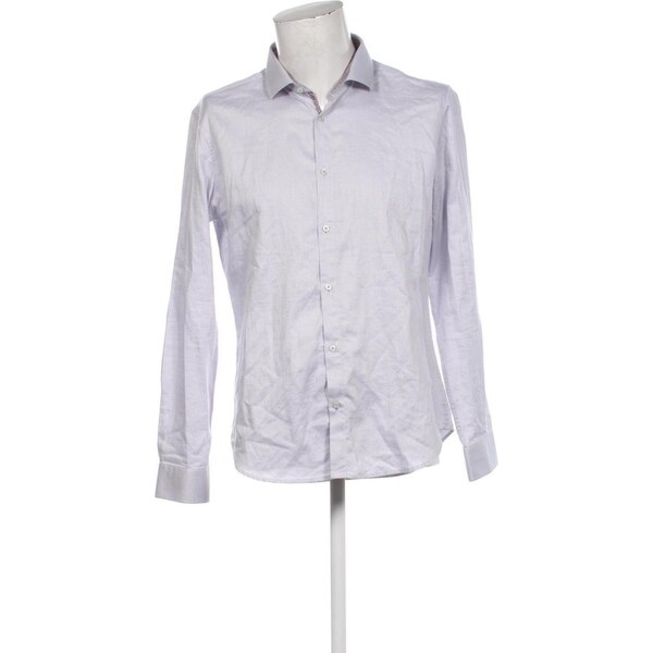 Pánska košeľa Paul Hunter 66911034