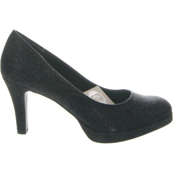 Dámske topánky Tamaris 66911016