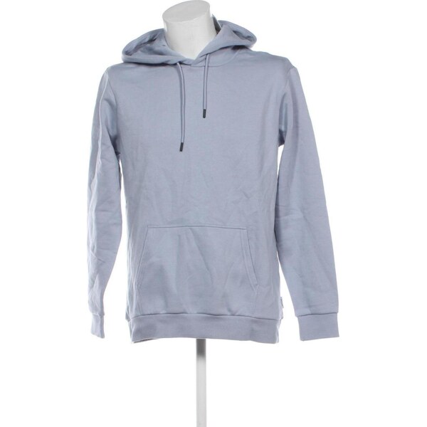 Pánska mikina Only & Sons 66911008