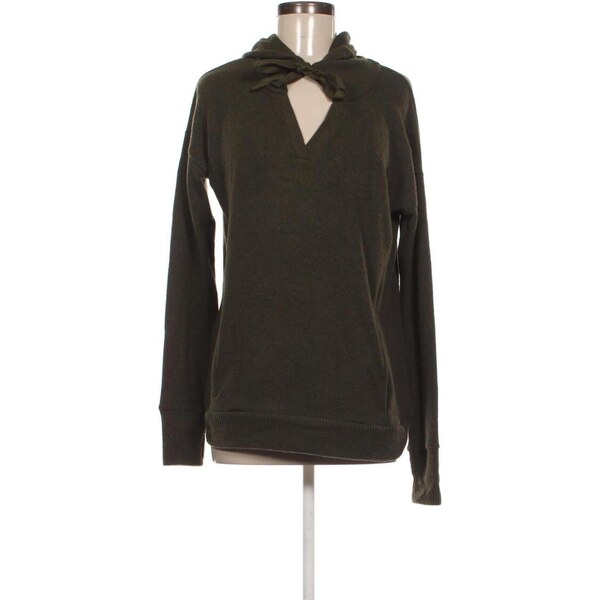 Dámska blúza Mauvette 66911025