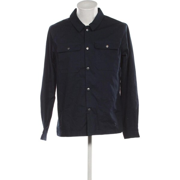 Pánska bunda Aada Studios 66911036