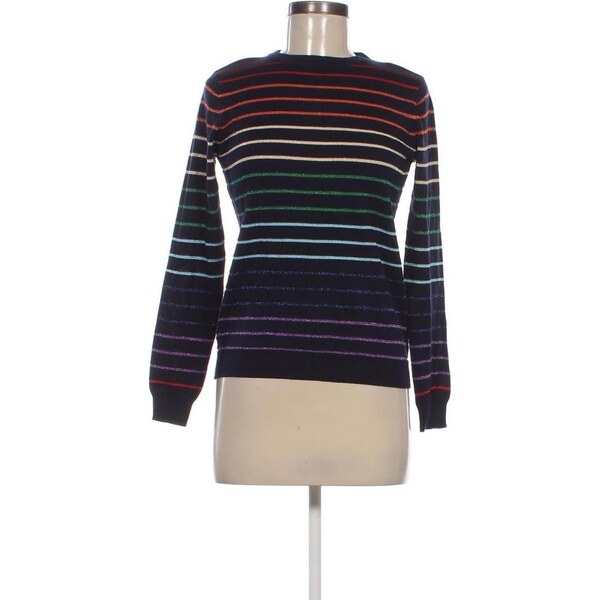 Dámsky pulóver Sugarhill 66911027