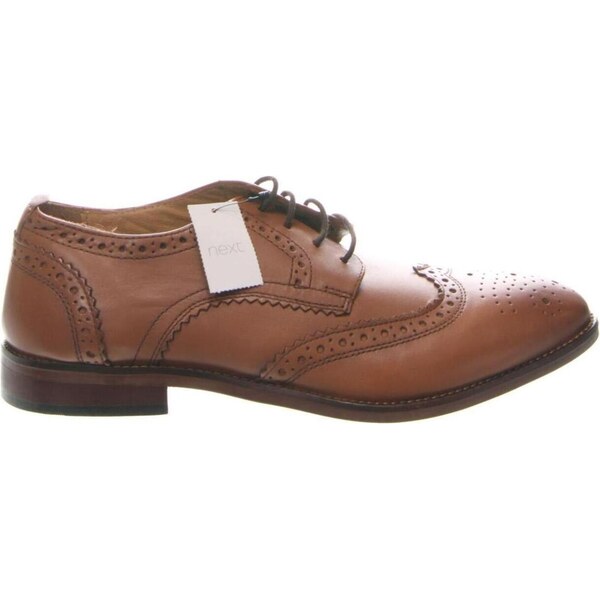 Pánske topánky Next 66911018