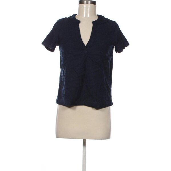 Dámska blúza Vero Moda 66911037