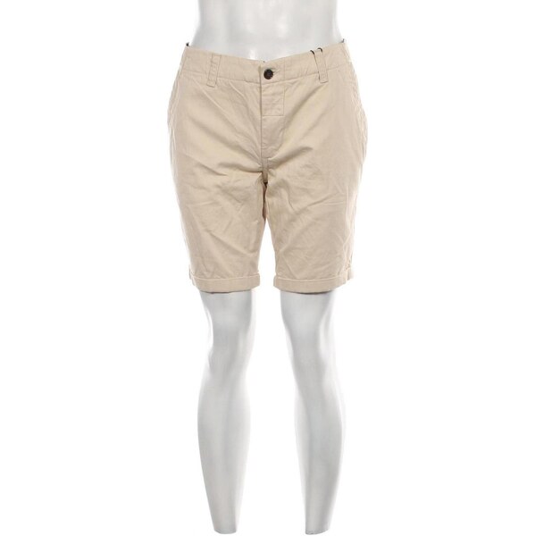 Pánske kraťasy Dstrezzed 66911028