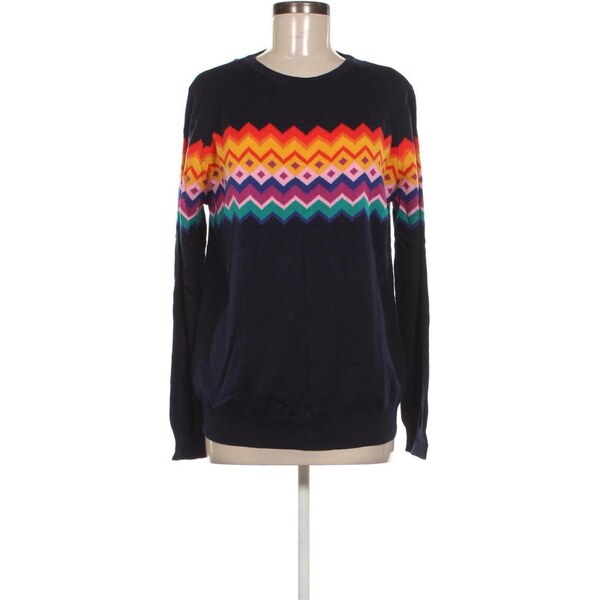 Dámsky pulóver Sugarhill 66911019