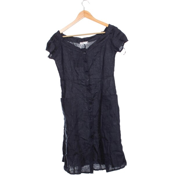 Šaty William de Faye 66911038