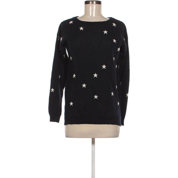 Dámsky pulóver Mauvette 66911029