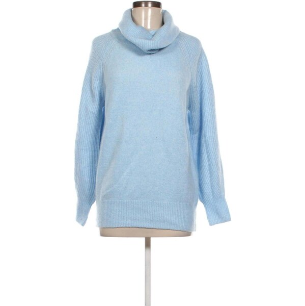 Dámsky pulóver Unbranded 66911020