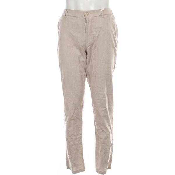 Pánske nohavice Paul Hunter 66911040