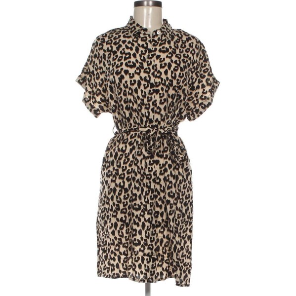 Šaty Vero Moda 66911041