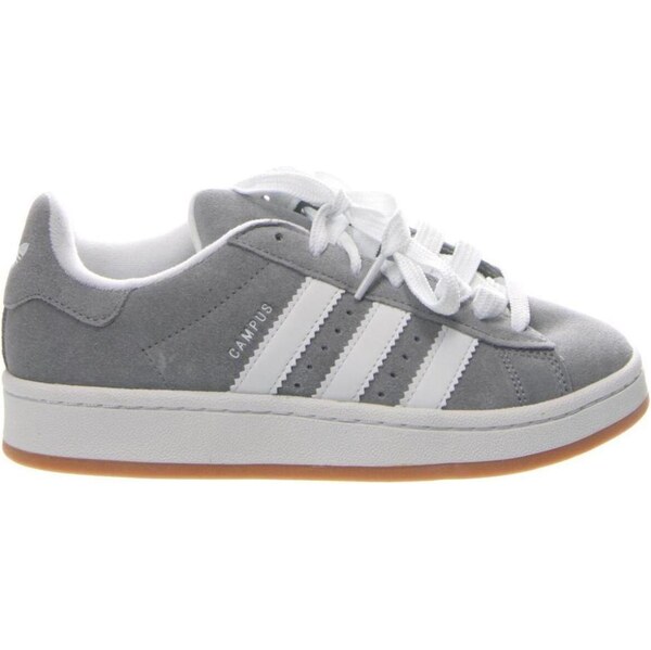 Dámske topánky Adidas Originals 66911045