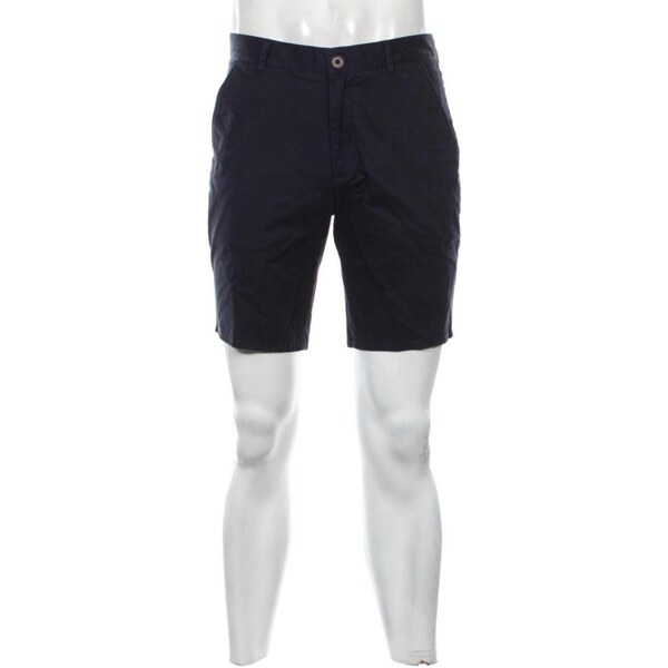 Pánske kraťasy Farah 66911053