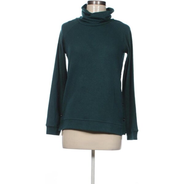 Dámsky pulóver Mauvette 66911042